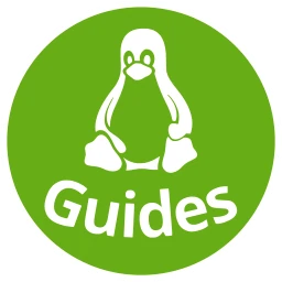 Linux Guides