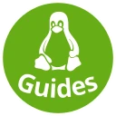 Linux Guides