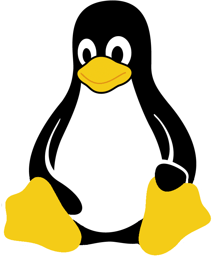 Tux.png